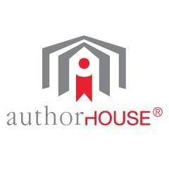 authorHOUSE