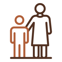 Child Support