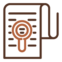 Property Division
