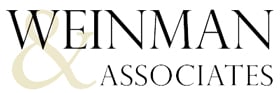 Weinman & Associates